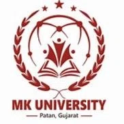 MK University